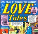Love Tales Vol 1 51