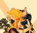 New Mutants (Earth-616)