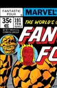 Fantastic Four Vol 1 191.jpg