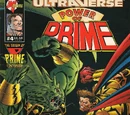 Power of Prime Vol 1 4