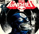 Punisher Vol 2 102