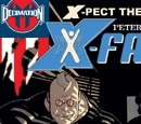 X-Factor Vol 3 1/Images