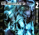 Ultimates 2 Vol 1 2