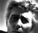 Jim Steranko