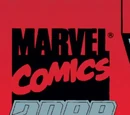 2099 A.D. Apocalypse Vol 1 1