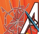 Avengers: Finale Vol 1 1