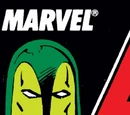 Avengers Spotlight Vol 1 26