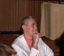 Eli Katz