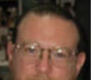 Michael Golden