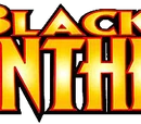 November 1998 Volume Debut