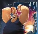 Frederick Dukes (Earth-616)