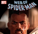 Web of Spider-Man Vol 2 9