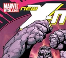 New X-Men Vol 2 29
