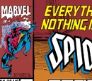 Spider-Man 2099 Vol 1 13