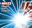 Iron Man Vol 5 6