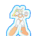 Hyper Roll