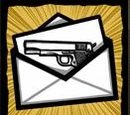 Max Payne Invitational