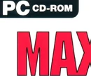 Max Payne 2: The Fall of Max Payne