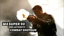 M4Super90-trailer.jpg