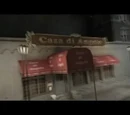 Casa di Angelo
