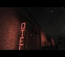 Lupino's Hotel