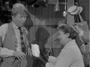 Merchant of Mayberry mason.png