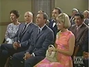 Churchplay1.jpg