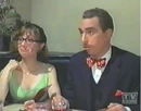 Churchplay11.jpg