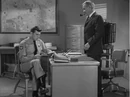 Civil service office.png