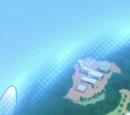 Hakoniwa Academy