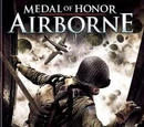Medal of Honor: Airborne