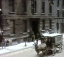 Hotel Brian