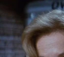 Carol Marcus