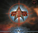 Star Trek: Voyager – Elite Force