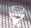 Latinum