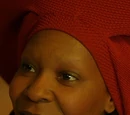 Guinan