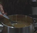 Plomeek-Suppe