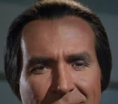 Khan Noonien Singh