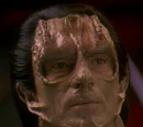 Cardassian
