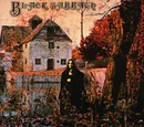 Black Sabbath (album)