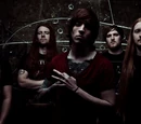 Bleed from Within