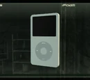 IPod