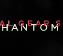 Metal Gear Solid V: The Phantom Pain