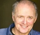 Richard Doyle