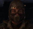 Pavel (Ranger)