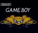 List of commercials for the Metroid series