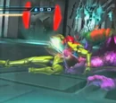 List of Metroid: Other M trailers