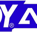 Game Boy Advance