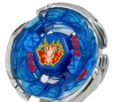 Storm Pegasus