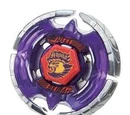 Earth Eagle